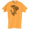 Adult Essential Short Sleeve T-Shirt Thumbnail