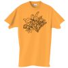 Adult Essential Short Sleeve T-Shirt Thumbnail