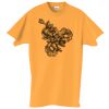 Adult Essential Short Sleeve T-Shirt Thumbnail