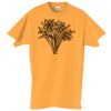 Adult Essential Short Sleeve T-Shirt Thumbnail