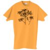 Adult Essential Short Sleeve T-Shirt Thumbnail