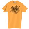 Adult Essential Short Sleeve T-Shirt Thumbnail