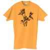 Adult Essential Short Sleeve T-Shirt Thumbnail