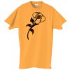 Adult Essential Short Sleeve T-Shirt Thumbnail