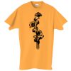 Adult Essential Short Sleeve T-Shirt Thumbnail