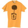 Adult Essential Short Sleeve T-Shirt Thumbnail
