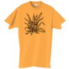 Adult Essential Short Sleeve T-Shirt Thumbnail