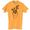 Adult Essential Short Sleeve T-Shirt Thumbnail