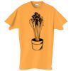 Adult Essential Short Sleeve T-Shirt Thumbnail