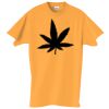 Adult Essential Short Sleeve T-Shirt Thumbnail