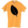 Adult Essential Short Sleeve T-Shirt Thumbnail