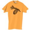Adult Essential Short Sleeve T-Shirt Thumbnail