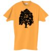 Adult Essential Short Sleeve T-Shirt Thumbnail