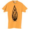 Adult Essential Short Sleeve T-Shirt Thumbnail