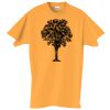 Adult Essential Short Sleeve T-Shirt Thumbnail