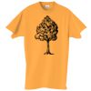 Adult Essential Short Sleeve T-Shirt Thumbnail