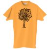 Adult Essential Short Sleeve T-Shirt Thumbnail