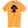 Adult Essential Short Sleeve T-Shirt Thumbnail