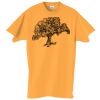 Adult Essential Short Sleeve T-Shirt Thumbnail