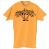 Adult Essential Short Sleeve T-Shirt Thumbnail