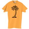 Adult Essential Short Sleeve T-Shirt Thumbnail