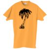 Adult Essential Short Sleeve T-Shirt Thumbnail