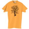 Adult Essential Short Sleeve T-Shirt Thumbnail