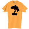 Adult Essential Short Sleeve T-Shirt Thumbnail