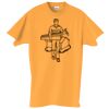 Adult Essential Short Sleeve T-Shirt Thumbnail