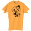 Adult Essential Short Sleeve T-Shirt Thumbnail