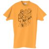 Adult Essential Short Sleeve T-Shirt Thumbnail