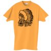 Adult Essential Short Sleeve T-Shirt Thumbnail
