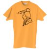 Adult Essential Short Sleeve T-Shirt Thumbnail