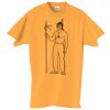 Adult Essential Short Sleeve T-Shirt Thumbnail