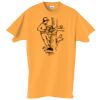 Adult Essential Short Sleeve T-Shirt Thumbnail