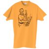 Adult Essential Short Sleeve T-Shirt Thumbnail