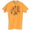 Adult Essential Short Sleeve T-Shirt Thumbnail