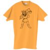 Adult Essential Short Sleeve T-Shirt Thumbnail