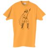 Adult Essential Short Sleeve T-Shirt Thumbnail
