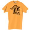 Adult Essential Short Sleeve T-Shirt Thumbnail