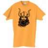 Adult Essential Short Sleeve T-Shirt Thumbnail