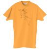 Adult Essential Short Sleeve T-Shirt Thumbnail