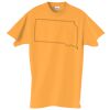 Adult Essential Short Sleeve T-Shirt Thumbnail