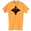 Adult Essential Short Sleeve T-Shirt Thumbnail