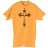 Adult Essential Short Sleeve T-Shirt Thumbnail