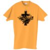 Adult Essential Short Sleeve T-Shirt Thumbnail