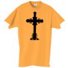 Adult Essential Short Sleeve T-Shirt Thumbnail