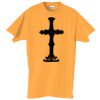 Adult Essential Short Sleeve T-Shirt Thumbnail