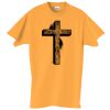 Adult Essential Short Sleeve T-Shirt Thumbnail