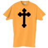 Adult Essential Short Sleeve T-Shirt Thumbnail